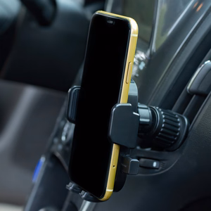 Maxlife car holder jaoks air vent MXCH-05 must
