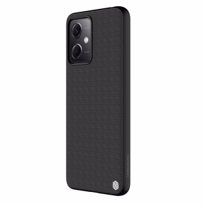 Ümbris Nillkin Textured Ümbris Xiaomi Redmi Note 12 5G/Poco X5 5G must