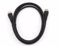 Gembird CC-DP2-10 DisplayPort cable 3 m must