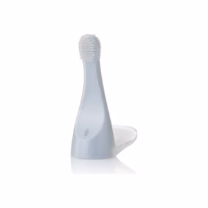 ETA Sonetic Kids 171090600 Heads For kids Number of brush heads included 1 Blue