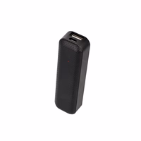 Setty akupank 2600 mAh mini must