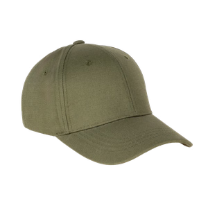 Rebel Active nokkmüts, khaki, suurus M
