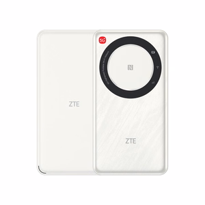Ruuter ZTE U30 Air