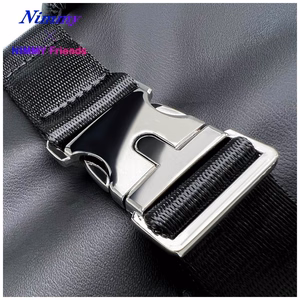 NIMMY laptop bag COOL&CUTE 2.0 Dog must