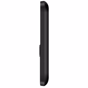 Mobiiltelefon - MAXCOM MM 248 must