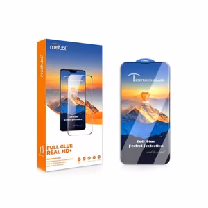 Ekraanikaitse "Perfect 5D" Xiaomi Redmi 15C 5G / Redmi 15C 4G (Bulk)