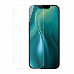 Etteri hybrid glass for iPhone 14 / 14 Pro 6,1"