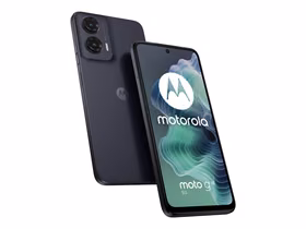 MOTOROLA G35 must telefon
