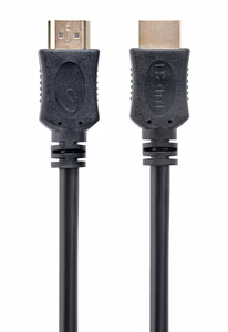 Gembird HDMI-HDMI kaabel 4.5m v1.4