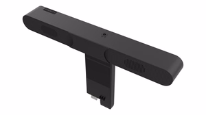 LENOVO ThinkVision MS30 S monitori kõlar