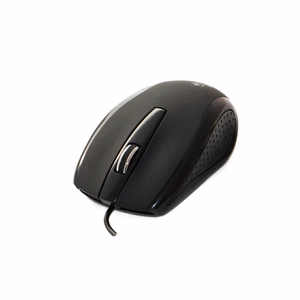 Rebeltec optical hiir USB 1,8 m Gamma 2 must