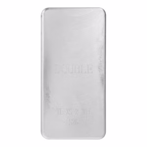 Alumiiniumist sublimatsioonivorm kahekihilisele Samsung Galaxy S26 telefoniümbrisele