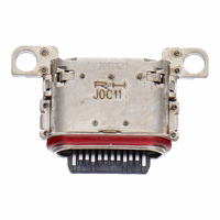 Charge connector jaoks SAMSUNG S21 S22 S23 ORI