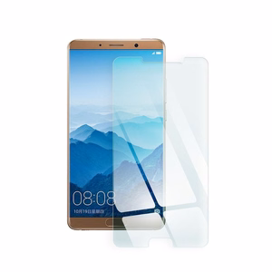 Karastatud klaas do Huawei Nova 9 sinine Star