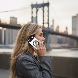 Liavec Soft Ümbris jaoks Iphone 17 Air must