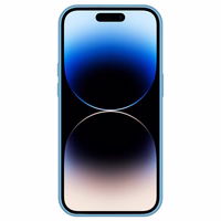 Tel Protect Kickstand Magsafe Ümbris jaoks Iphone 13 Pro Max sinine