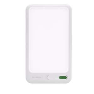 Medisana LT 460 päevavalguslamp