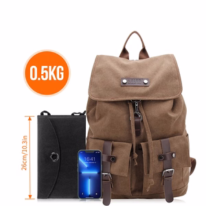 Choetech SC001 solar foldable Laadija 19W 2x USB-A - must