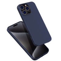 Ümbris X-Level "Dynamic" Samsung S911 S23 tumesinine