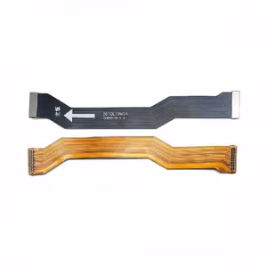 Flex Kaabel Ühildub Xiaomi Poco F4 GT Mainboard Flex