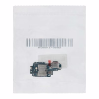 ServicePack Charging Board SAMSUNG S22 Ultra G908B GH96-14802A