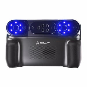 Creality Sermoon P1 3D skanner