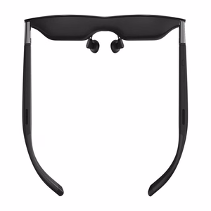 AR Glasses XREAL One