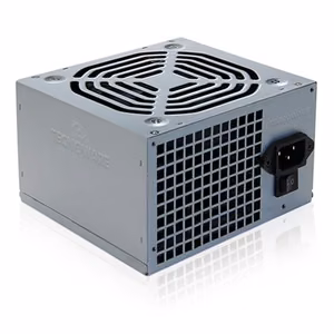 Toiteplokk Tecnoware Free Silent 500W ATX