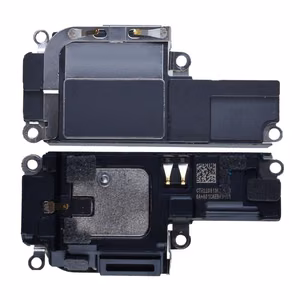 Buzzer jaoks iPhone 14 Pro ORG