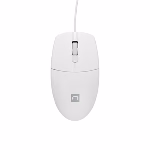 NATEC NMY-1988 hiir USB Type-A optiline