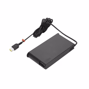 Lenovo GX20Z46287 power adapter/inverter Indoor 170 W must