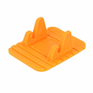 RMX G1 Mat Orange