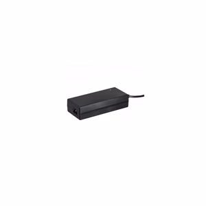 Akyga sülearvuti toide AK-ND-56 19V / 6.32A 120W 5.5 x 3.0 mm + pin SAMSUNG 1.2m