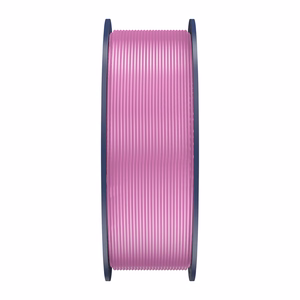 Sunlu PETG filament (roosa)