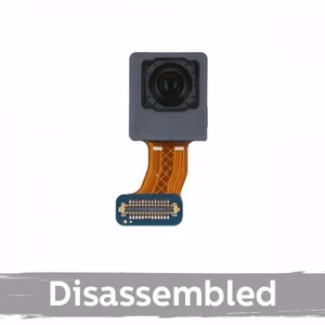 Esikaamera 12MP Samsung S24 Ultra S928 / S24+ S926 / S24 S921 / S23 Ultra S918 / S23+ S916 / S23 S911 (lahtivõetud)