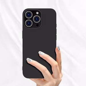 Ümbris X-Level Dynamic Huawei P40 Pro must