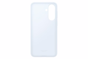 Samsung Silicone ümbris Samsung Galaxy A57 jaoks – helesinine