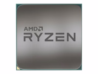 AMD Ryzen 3 3200G 4GHz AM4 Vega 8 BOX protsessor