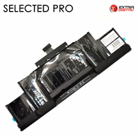 Sülearvuti aku for A1494, 8600 mAh, Extra Digital Selected Pro