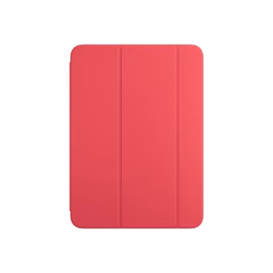 Apple iPad (A16. 10th) Watermelon (Apple Smart Folio)