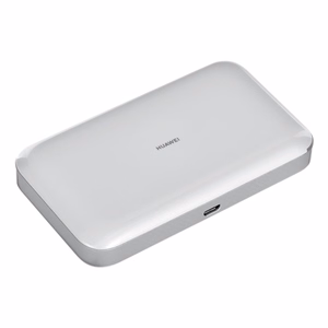 Huawei E5785-320a ruuter (valge värv)