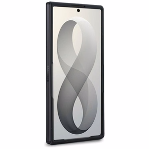 Must Guess 4G Classic MagSafe ümbris Samsung Galaxy Z Fold8 Ultra telefonile