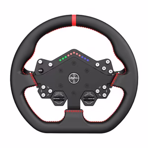 PXN WDS R2 mängu steering wheel