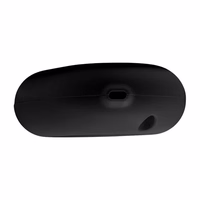 Shelly Button Add-on Controller Accessory (black)