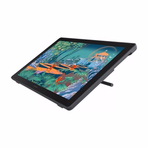 Huion Kamvas 24 GS2401 graafikatahvel