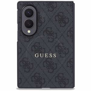 Must Guess 4G Classic MagSafe ümbris Samsung Galaxy Z Fold8 telefonile