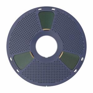 Sunlu PETG filament (oliiv)
