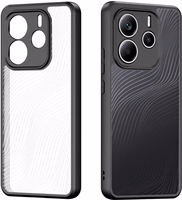 Ümbris Dux Ducis Aimo Xiaomi Redmi Note 14 5G