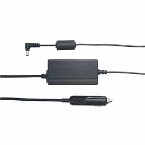 Durabook DAD4XX – 90 W autotoiteadapter
