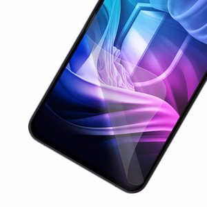 3mk Silky Matt Pro матовая пленка Samsung Galaxy S25